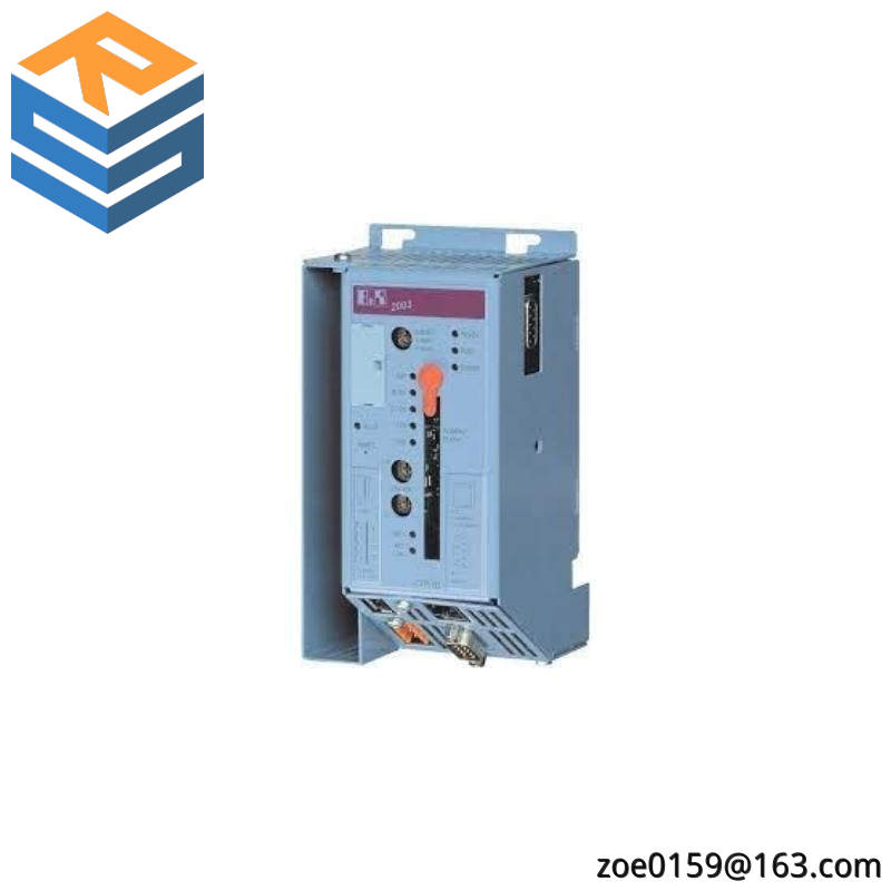 B&R 3IF661.9