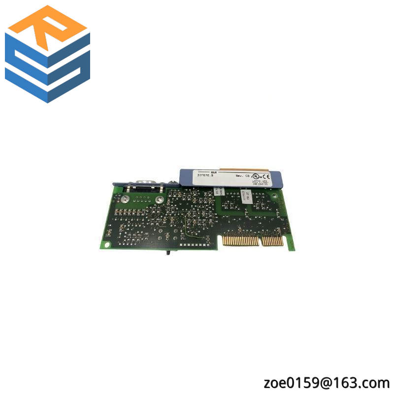 B&R 8BV10028HWD0.000-1
