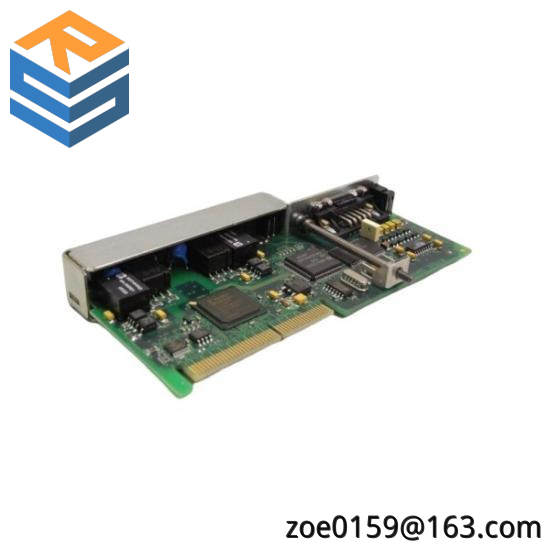 B&R 3IF772.9 Interface Module