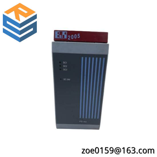 Honeywell 3PS465.9