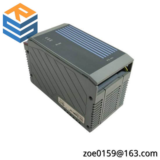 Honeywell 3PS465.9