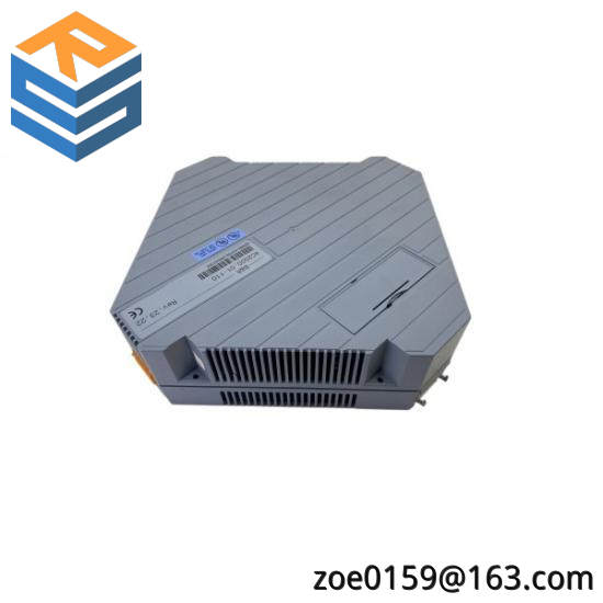 B&R 4C2000.01-110 Panel Controller 256KB SRAM 24VDC AS IS