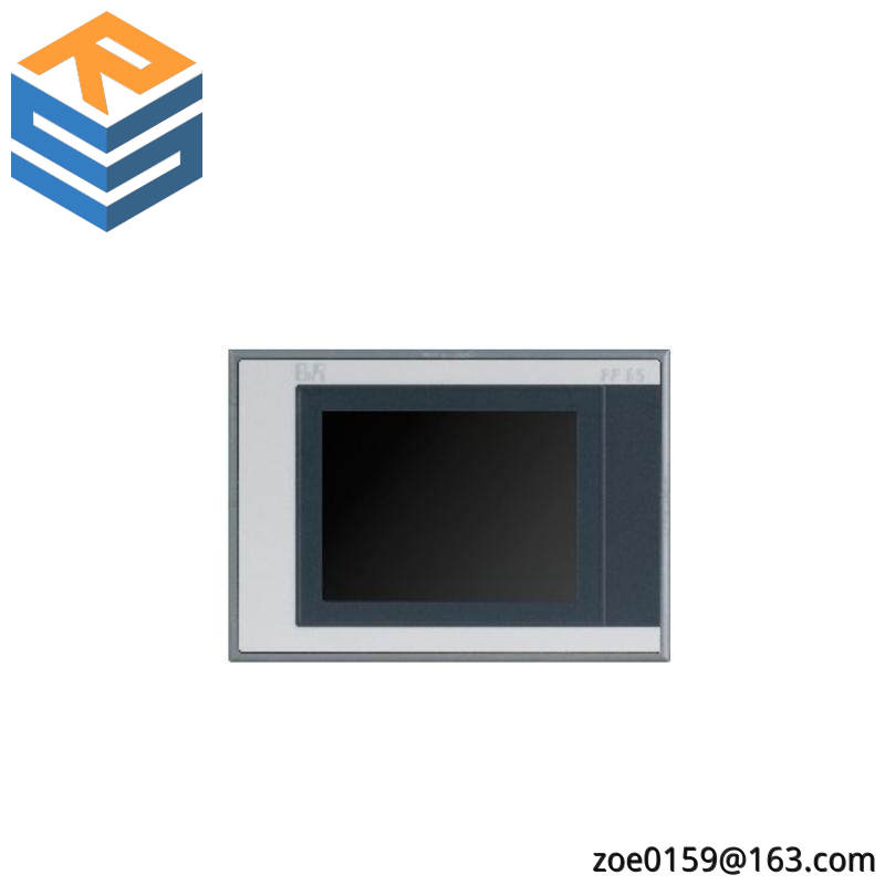 B&R 8BV10028HWD0.000-1