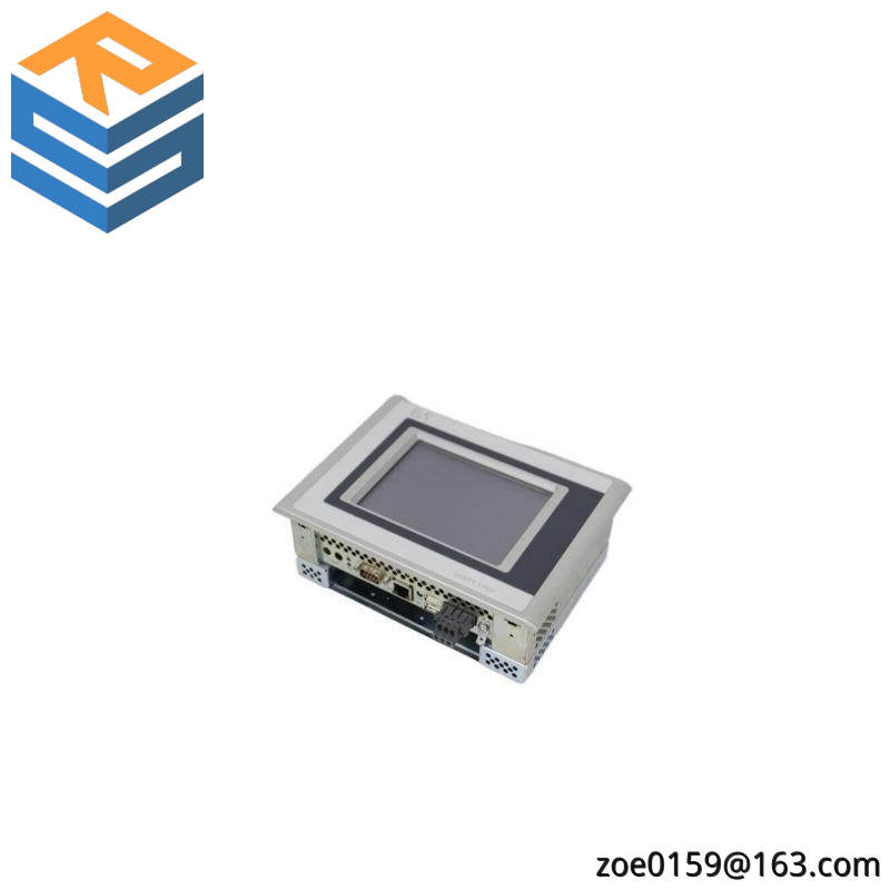 B&R 4PP220.0571-45 Touch Screen