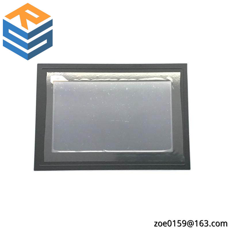 B&R  4PPC70.0702-20B  Power Panel
