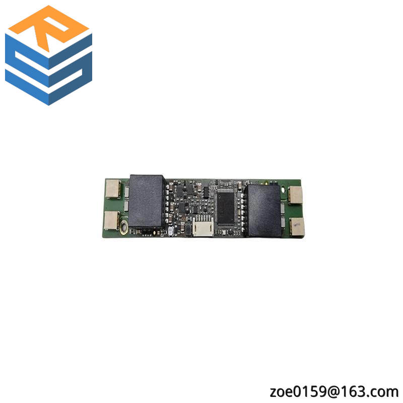 B&R 5AP1130.156C-000