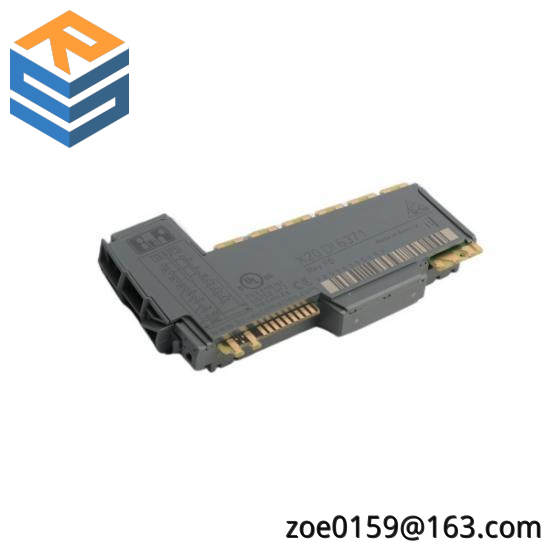 B&R 5AP1130.156C-000