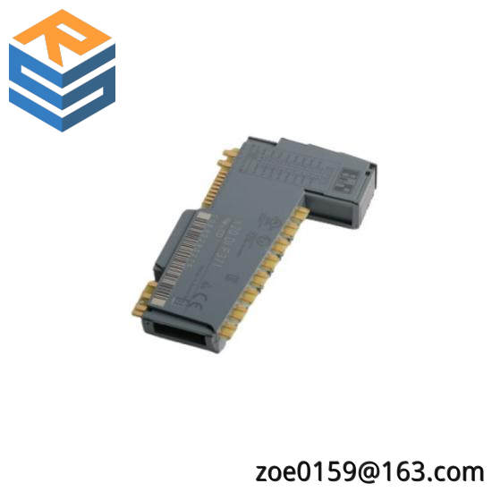 B&R 5AP1130.156C-000