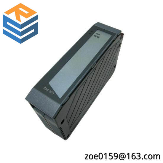 B&R 5AP933.215C-00