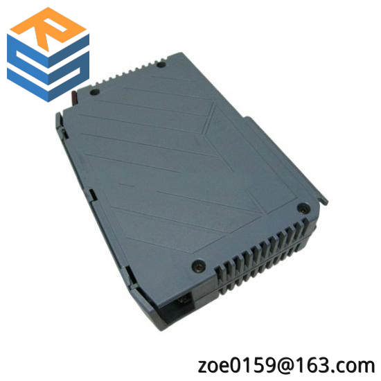 B&R 5AP933.215C-00