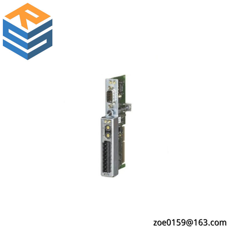 B&R 5CFCRD.0064-03