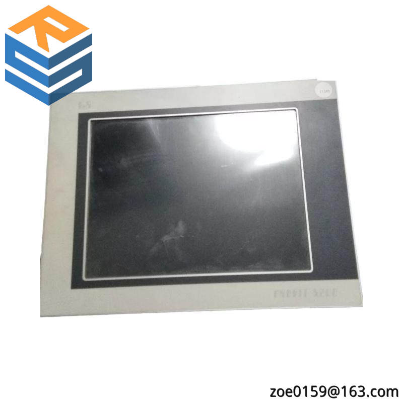 B&R X20DI6553数字量输入模块