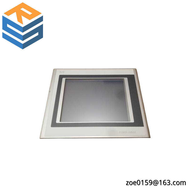 B&R 8LSA33.R0045D200-0