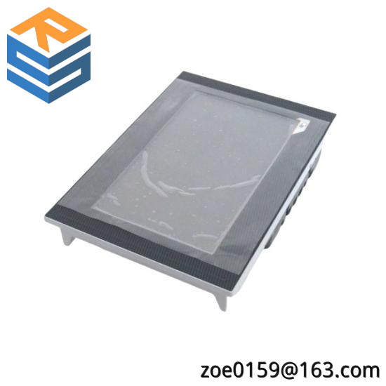 B&R 7AI261.7