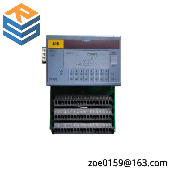 B&R 7AO352.70
