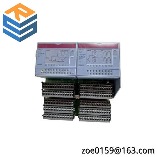 B&R 7AF101.7