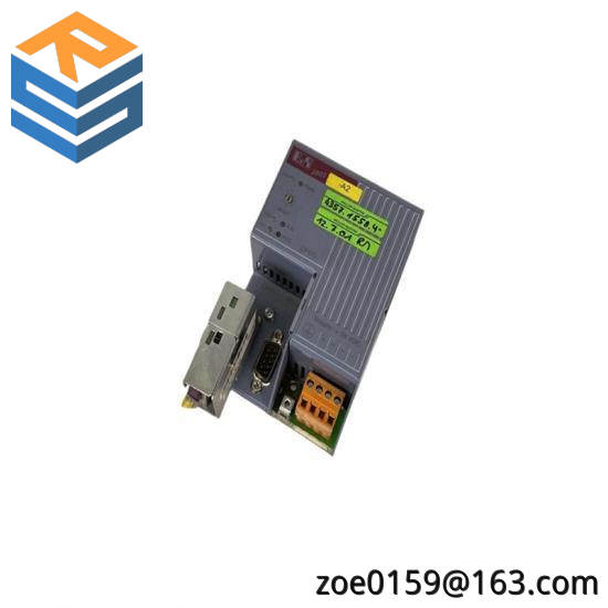 B&R 7CP470.60-2/CP470 CPU Module ﻿