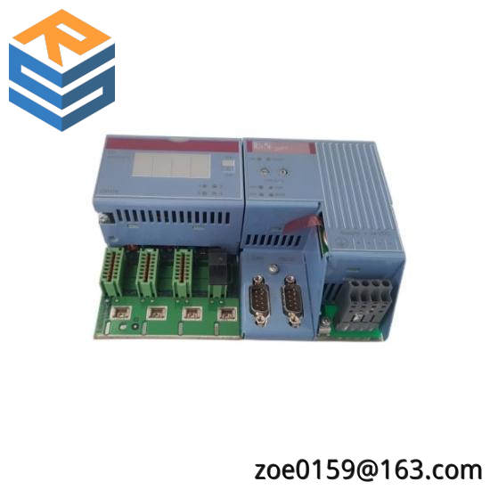 B&R 7CP476.60-1 Processors
