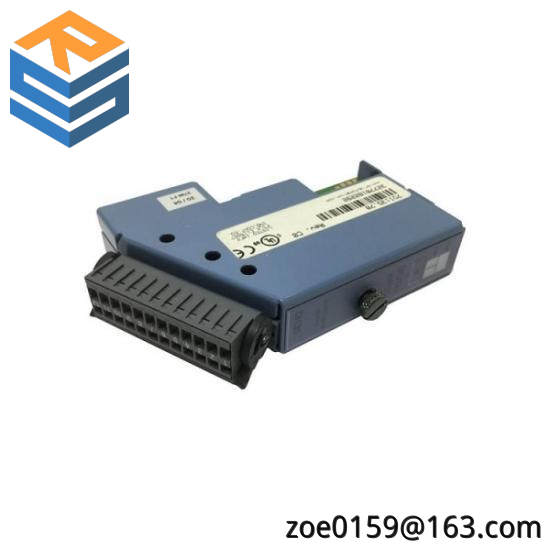 B&R 7DI135.70 Digital Input Module