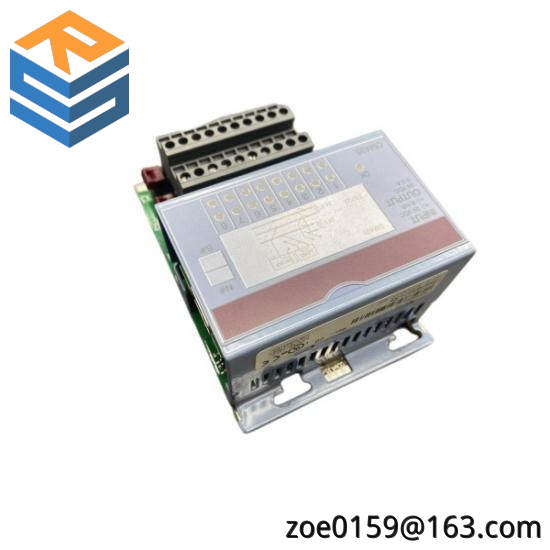 B&R 7DM435 PLC Module