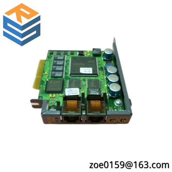 B&R 8AC112.60-1 INTERFACE MODULE