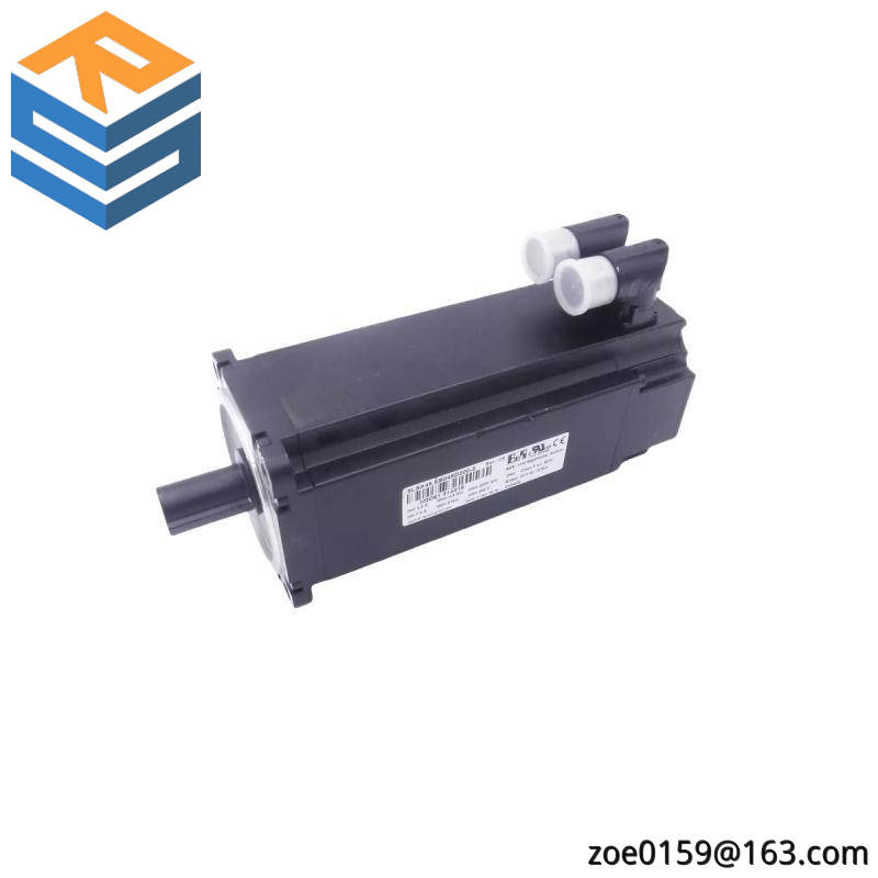 B&R 8LSA45.E0022D200-0 Motor