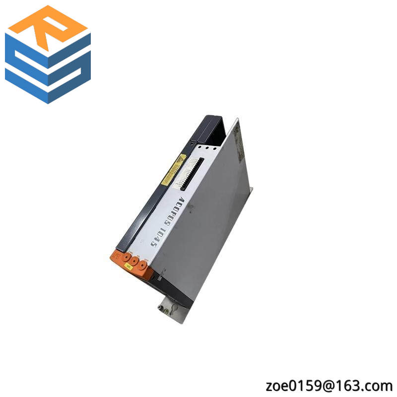 B&R 8LSA46.R0045D000-0