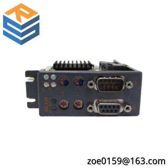 B&R 8LSA46.R0045D000-0