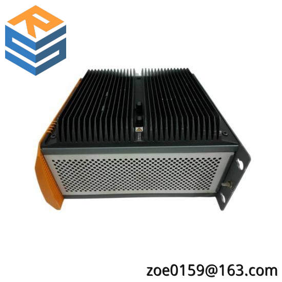 B&R 8LSA46.R0045D000-0