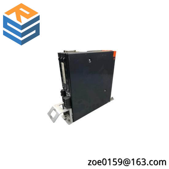 B&R 8V1010.00-2 Servo Drive