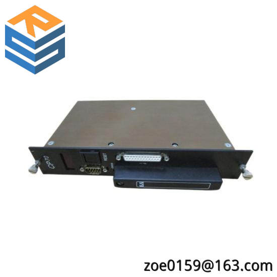 B&R ECCP70-01+ECFP128-0 CPU card memory card