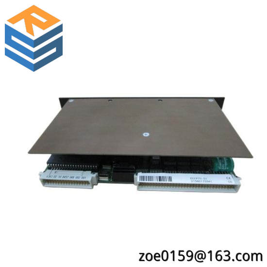 B&R ECCP70-01+ECFP128-0 CPU card memory card