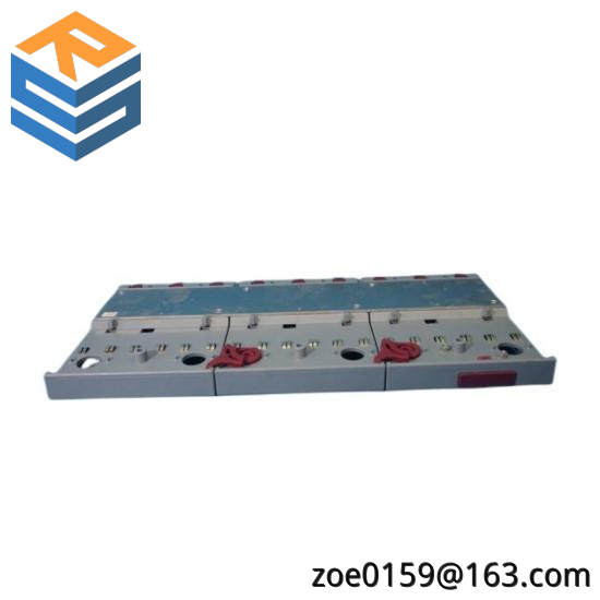 B&R ECE161-0