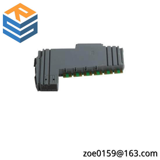 B&R ECEP128-0