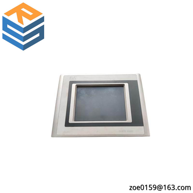 B&R ECEP128-0