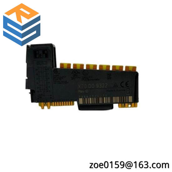 B&R ECPE82-2