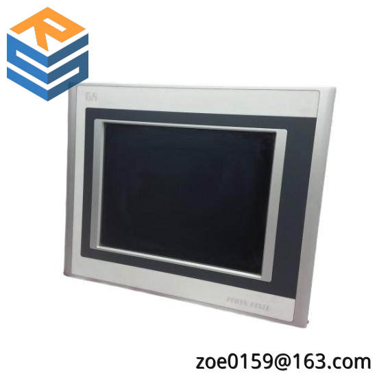 B&R ECPNC3-1 11150168481