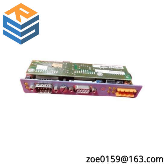 B&R IF 671 Interface module
