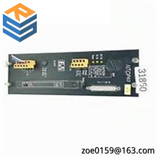 B&R M2NTCP63-0 M264 CPU/power supply module 24 VDC