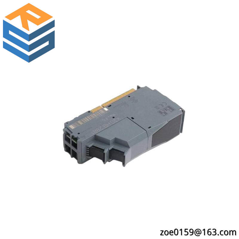 B&R 显示系统4PP1811043-31
