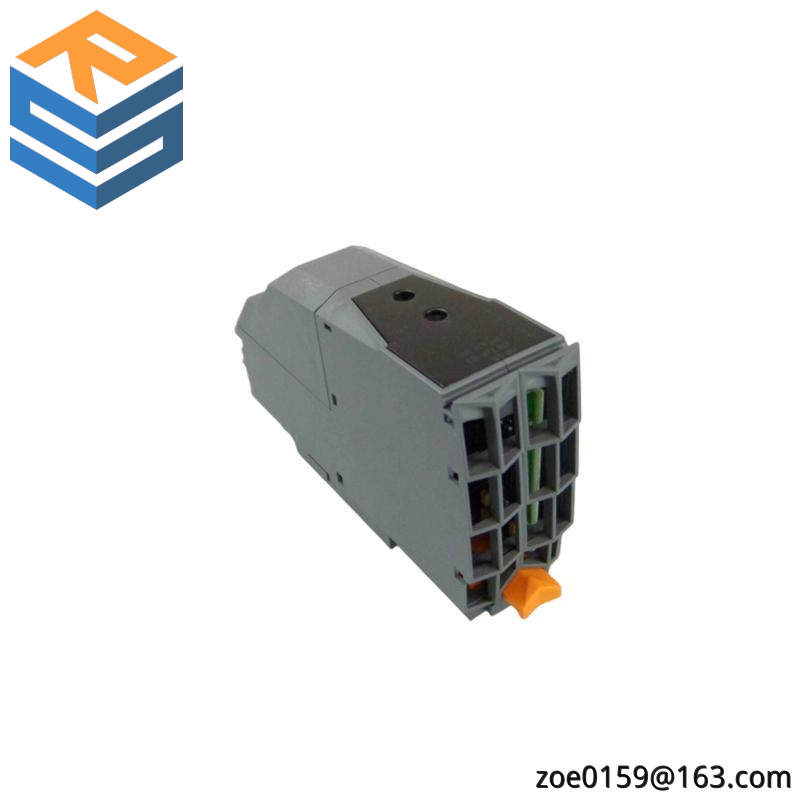 B&R X20BC0087 BUS CONTROLLER