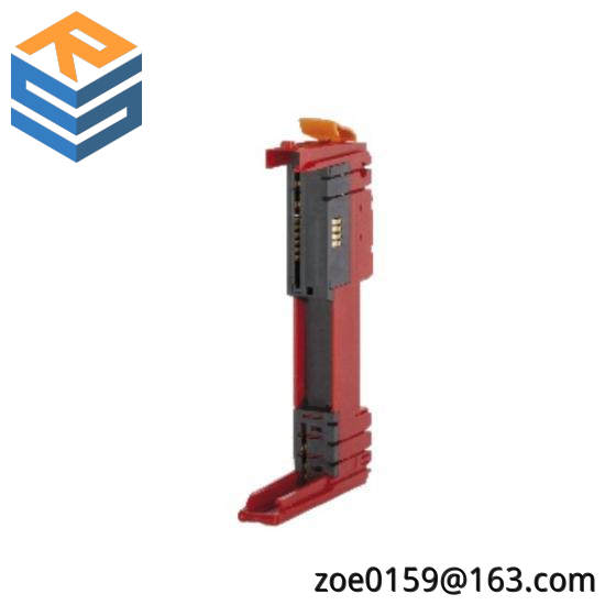 B&R X20BM12  X20 Bus Module