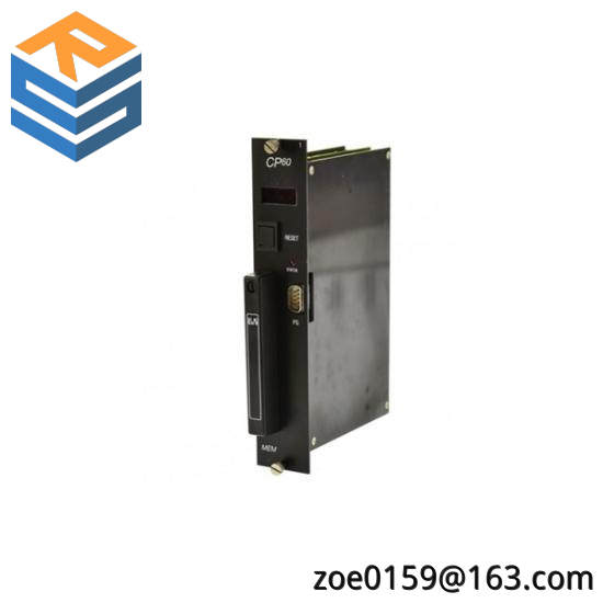 B&R X20BM15