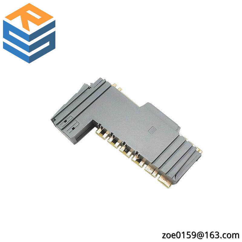 B&R X20BT9100 LINK BUS TRANSMITTER