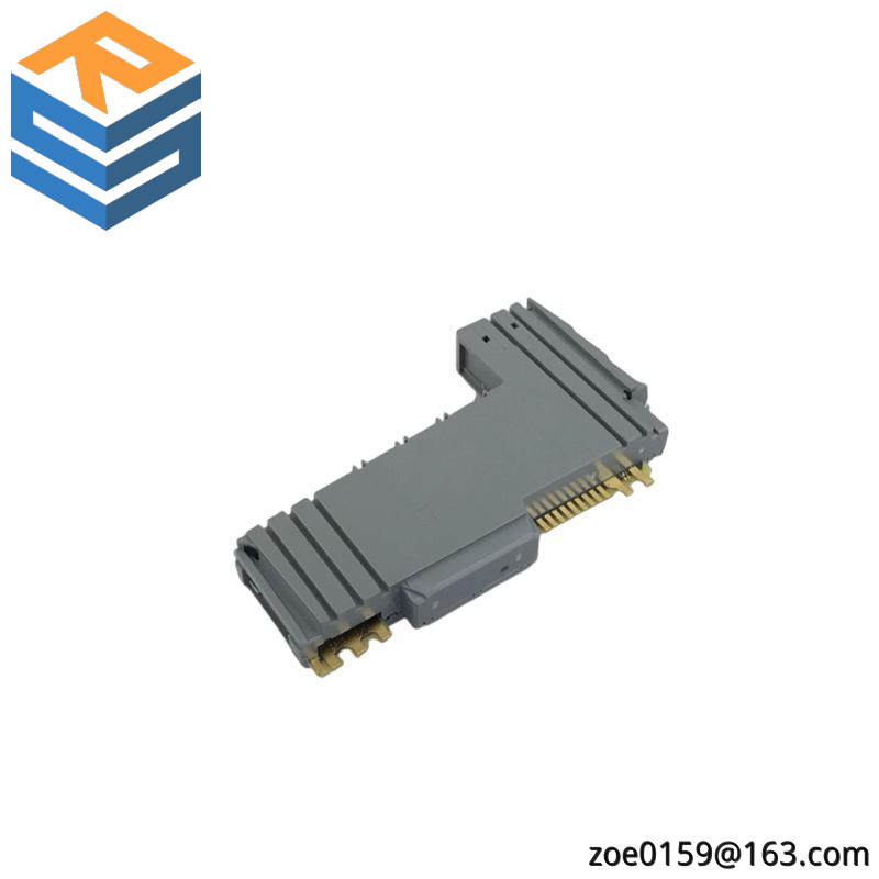 B&R X20BT9400 BUS TRANSMITTER