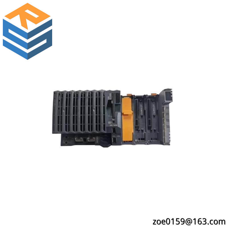 B&R X20CP1486 MODULAR INTERFACE