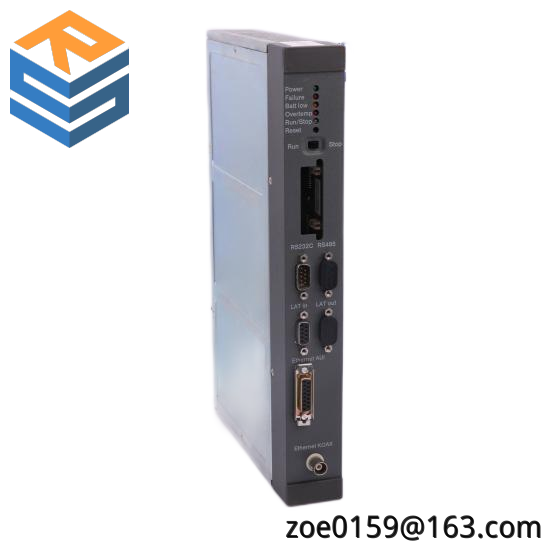 PPD113 ABB 3BHE023785R003A