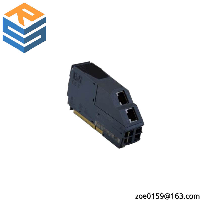 B&R 8LSC5BR0030C300-0伺服电机