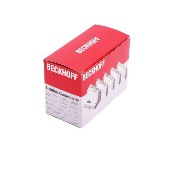 B&R X20PD2113