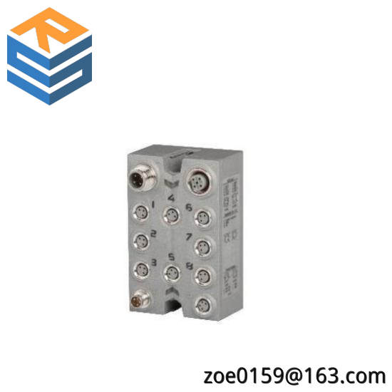 B&R X67DO1332 Module